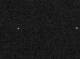 AIDAstella 29.04.2025 22:12