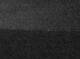 AIDAstella 11.05.2025 23:42