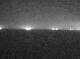 AIDAstella 30.04.2025 23:12