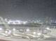 AIDAstella 18.05.2025 23:12