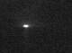 AIDAstella 23.06.2025 23:11