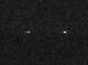 AIDAstella 29.04.2025 22:12