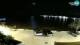 Umag 30.04.2025 23:12