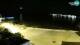 Umag 30.06.2025 23:11