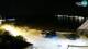 Umag 04.07.2025 23:11