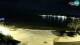 Umag 08.05.2025 23:12