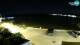 Umag 07.07.2025 23:11