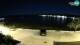 Umag 10.05.2025 23:12