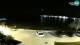 Umag 29.04.2025 23:12