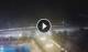 Isola delle Femmine 30.04.2025 23:12