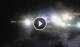Puerto de la Cruz (Teneriffa) 30.04.2025 23:12