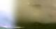Pordoijoch 20.06.2026 23:21