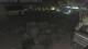 Tornesch 30.04.2025 23:12