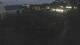 Tornesch 30.06.2025 23:12