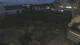 Tornesch 11.06.2025 23:12