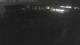 Tornesch 10.05.2025 23:12