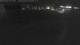 Tornesch 29.04.2025 23:12