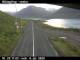 Ólafsfjörður 09.07.2025 23:12