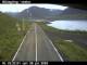 Ólafsfjörður 09.07.2025 23:12