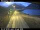 Ólafsfjörður 04.05.2025 23:12