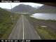 Ólafsfjörður 01.07.2025 23:12