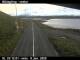 Ólafsfjörður 08.06.2025 23:12