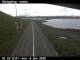 Ólafsfjörður 08.06.2025 23:12