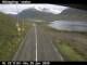 Ólafsfjörður 20.06.2025 23:12