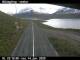 Ólafsfjörður 14.06.2025 23:12