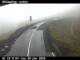 Ólafsfjörður 28.06.2025 23:12