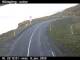 Ólafsfjörður 08.06.2025 23:12