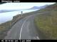 Ólafsfjörður 20.06.2025 23:12