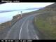 Ólafsfjörður 08.06.2025 23:12