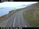 Ólafsfjörður 14.06.2025 23:12