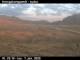 Hveragerði 07.06.2025 23:12