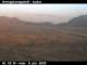 Hveragerði 08.06.2025 23:12