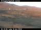 Hveragerði 08.06.2025 23:12