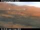 Hveragerði 08.06.2025 23:12