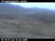 Hveragerði 14.07.2025 23:22