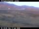 Hveragerði 29.04.2025 23:12