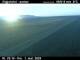Skaftafell 30.04.2025 23:12