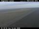Skaftafell 14.06.2025 23:12