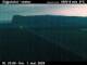 Skaftafell 30.04.2025 23:12
