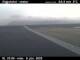 Skaftafell 08.06.2025 23:12