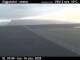 Skaftafell 14.06.2025 23:12