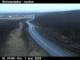 Skinnastaður 30.04.2025 23:12