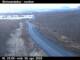 Skinnastaður 30.04.2025 23:12