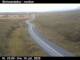 Skinnastaður 10.07.2025 23:12