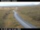 Skinnastaður 14.06.2025 23:12