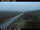 Skinnastaður 29.04.2025 23:12